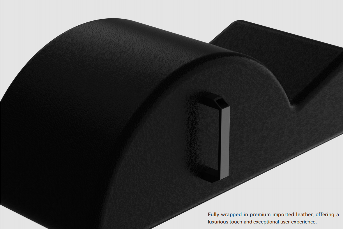 J01 Detail 1